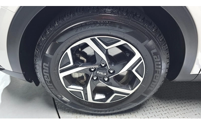 kia-sportage - 4