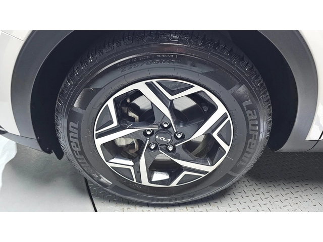 Kia Sportage 1.6 Turbo Trendy* КАМЕРА* ПОДГРЕВ* КРАЙНА ЦЕНА* - автомобили, коли, обяви за нови и употребявани 4