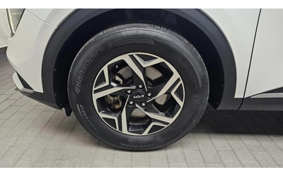 kia-sportage - 3