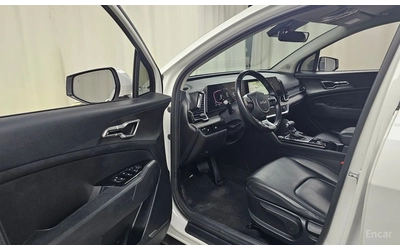kia-sportage - 5