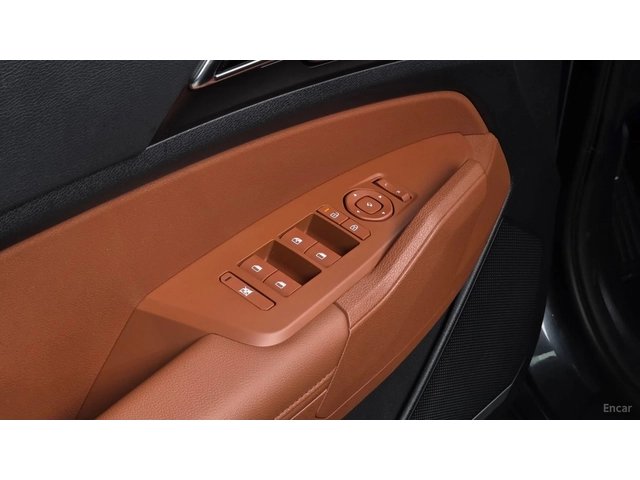 Kia Sportage HYBRID* NOBLESSE* КОЖА* ПОДГРЕВ* ОБДУХВАНЕ* КАМЕРА - автомобили, коли, обяви за нови и употребявани 14