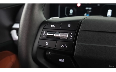 Kia Sportage HYBRID* NOBLESSE* КОЖА* ПОДГРЕВ* ОБДУХВАНЕ* КАМЕРА - автомобили, коли, обяви за нови и употребявани 15