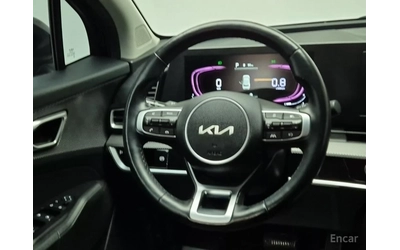 kia-sportage - 5