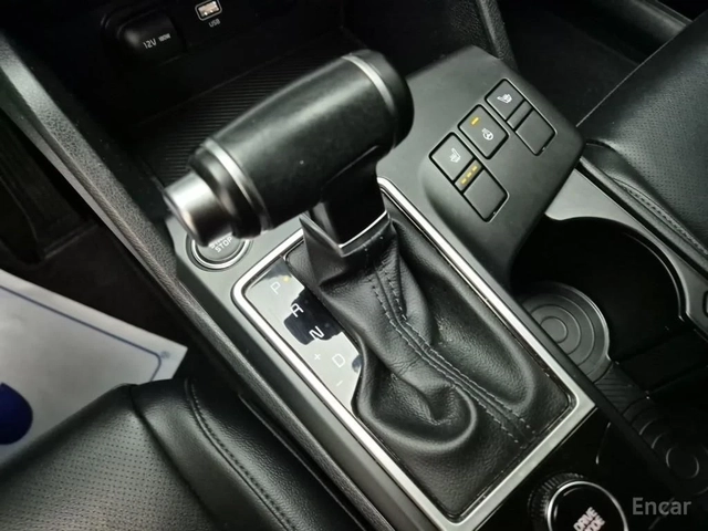 Kia Sportage 2.0 DIESEL* TRENDY* КОЖА* ПОДГРЕВ* НАВИ* DIGITAL - автомобили, коли, обяви за нови и употребявани 8
