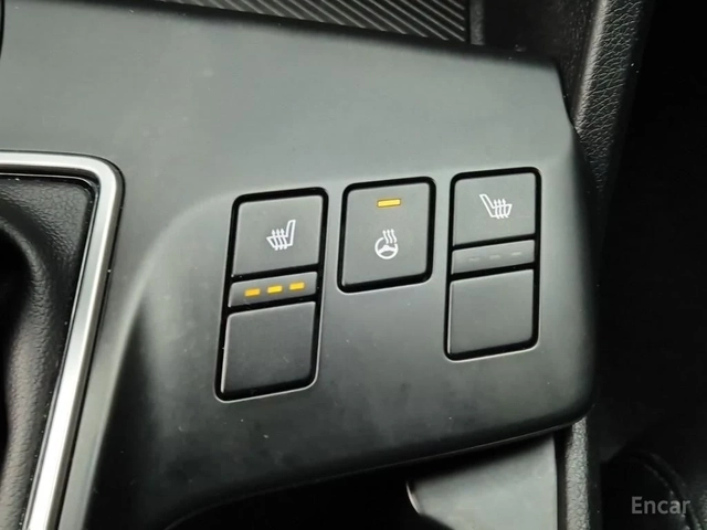 Kia Sportage 2.0 DIESEL* TRENDY* КОЖА* ПОДГРЕВ* НАВИ* DIGITAL - автомобили, коли, обяви за нови и употребявани 9