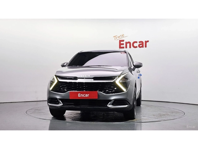 Kia Sportage PRESTIGE* КОЖА* ПОДГРЕВ* ОБДУХВ* НАВИ* КАМЕРА - автомобили, коли, обяви за нови и употребявани 2