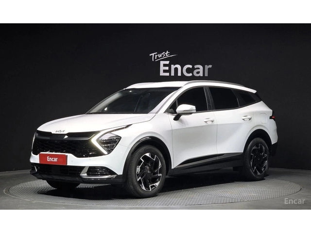 Kia Sportage 1.6* TURBO* SIGNATURE* EDITION* ОБДУХВАНЕ* 360КАМЕ - автомобили, коли, обяви за нови и употребявани 0