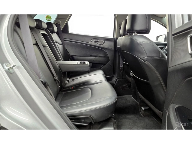 Kia Sportage 2.0 Trendy 4х4* ПОДГРЕВ* КАМЕРА* LANE ASSIST* - автомобили, коли, обяви за нови и употребявани 13