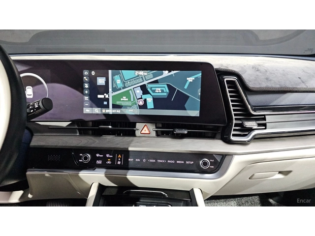 Kia Sportage SIGNATURE/DIGITAL/DRIVE-ASSISTS - автомобили, коли, обяви за нови и употребявани 8