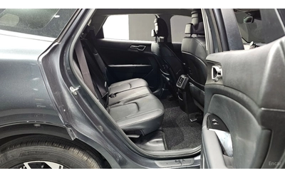 Kia Sportage SIGNATURE/DIGITAL/REAR-VIEW/DRIVE-ASSISTS - автомобили, коли, обяви за нови и употребявани 15