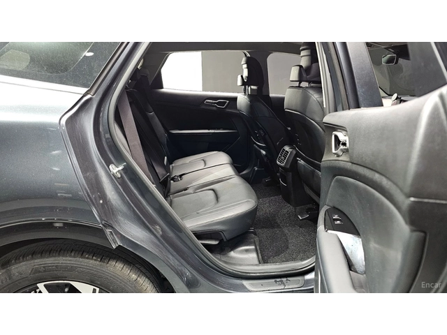 Kia Sportage SIGNATURE/DIGITAL/REAR-VIEW/DRIVE-ASSISTS - автомобили, коли, обяви за нови и употребявани 15
