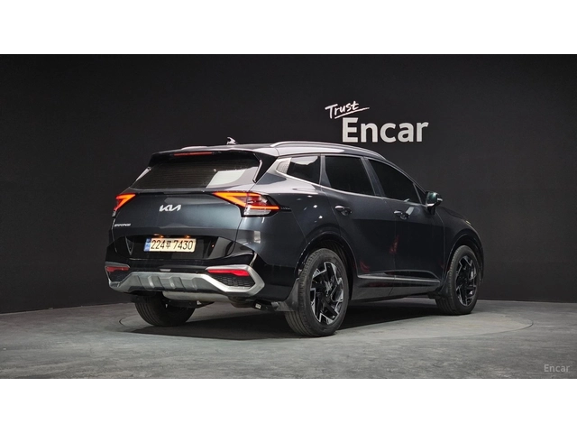 Kia Sportage SIGNATURE/DIGITAL/REAR-VIEW/DRIVE-ASSISTS - автомобили, коли, обяви за нови и употребявани 2