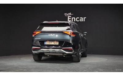 kia-sportage - 3
