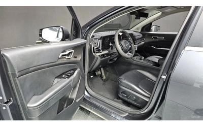 kia-sportage - 4