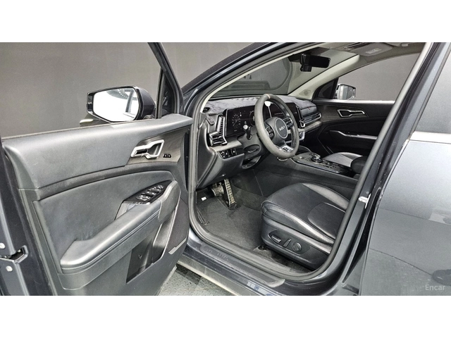 Kia Sportage SIGNATURE/DIGITAL/REAR-VIEW/DRIVE-ASSISTS - автомобили, коли, обяви за нови и употребявани 4