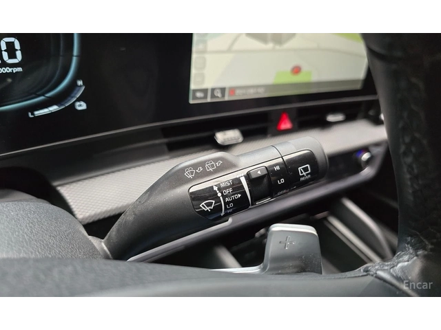 Kia Sportage HYBRID* PRESTIGE* ОБДУХВАНЕ* LANE* ASSIST* 360КАМЕ - автомобили, коли, обяви за нови и употребявани 7