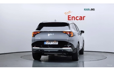 kia-sportage - 3