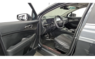 kia-sportage - 4