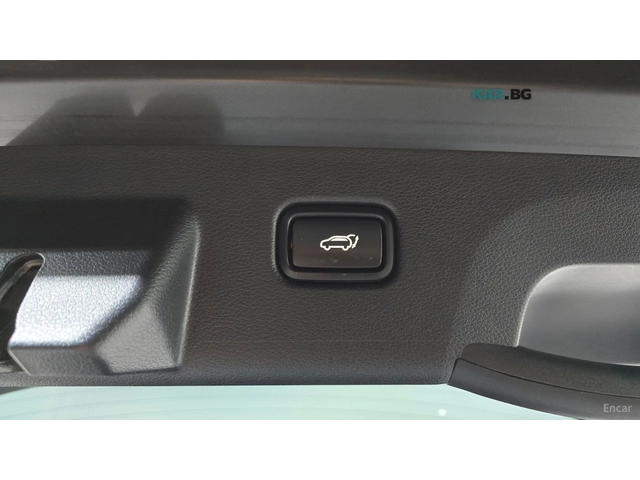 Kia Sportage SIGNATURE/1.6T/DRIVE-ASSISTS/DIGITAL/360VIEW - автомобили, коли, обяви за нови и употребявани 15