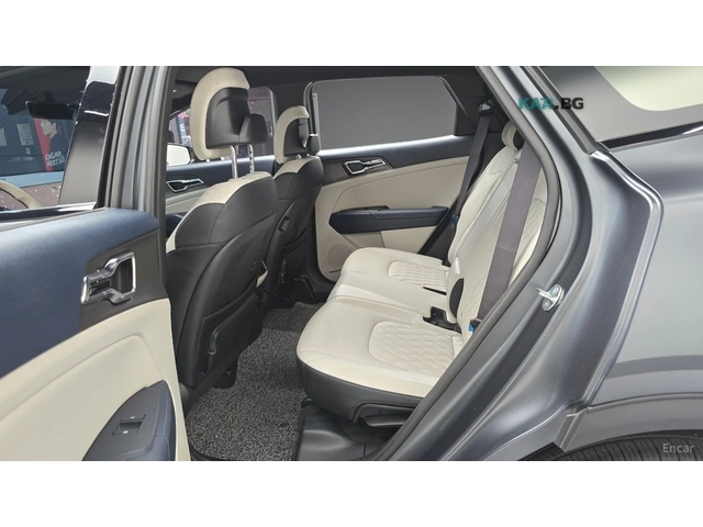 Kia Sportage ОБДУХВАНЕ* 360 КАМЕРА* ДИСТРОНИК* СЛЕД НА ЛЕНТИ* - автомобили, коли, обяви за нови и употребявани 11
