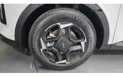 kia-sportage - 4