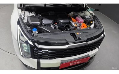 kia-sportage - 5