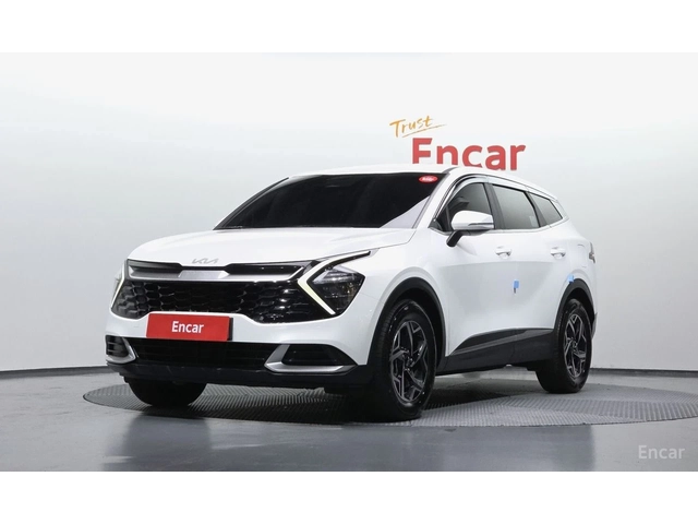 Kia Sportage 2.0* 4X4* PRESTIGE* LANE ASSIST* ОБДУХ* КРАЙНА ЦЕН - автомобили, коли, обяви за нови и употребявани 0