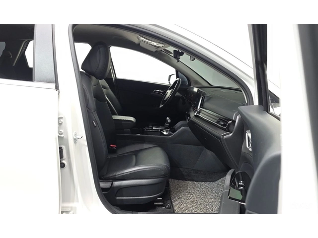 Kia Sportage 2.0* 4X4* PRESTIGE* LANE ASSIST* ОБДУХ* КРАЙНА ЦЕН - автомобили, коли, обяви за нови и употребявани 8