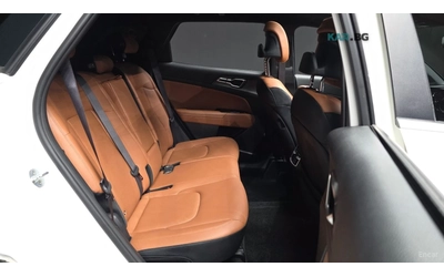 Kia Sportage SIGNATURE/PANOROOF/DRIVE-ASSISTS - автомобили, коли, обяви за нови и употребявани 15