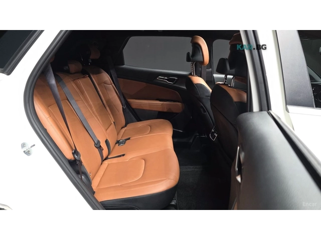 Kia Sportage SIGNATURE/PANOROOF/DRIVE-ASSISTS - автомобили, коли, обяви за нови и употребявани 15