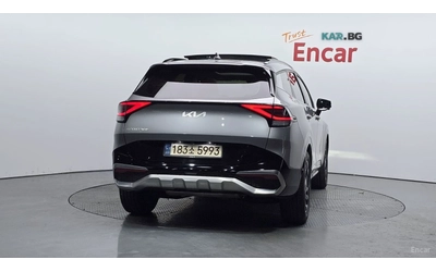 kia-sportage - 3
