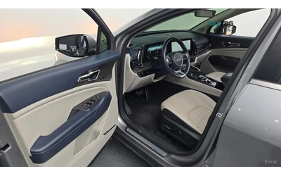 kia-sportage - 4