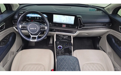 kia-sportage - 5