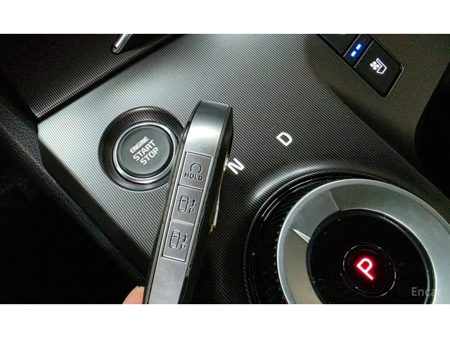Kia Sportage 1.6T* NOBLESSE* DISTRONIC* 360* ОБДУХ* КРАЙНА ЦЕН - автомобили, коли, обяви за нови и употребявани 11
