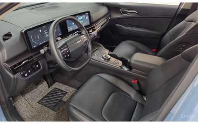 kia-sportage - 4