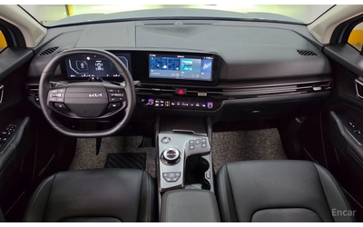kia-sportage - 5