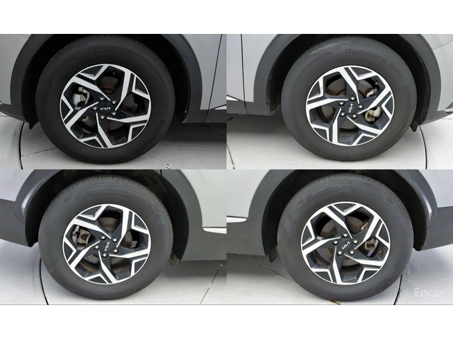 Kia Sportage 2.0D Trendy 4x4* ПОДГРЕВ* КАМЕРА* LANE ASSIST* - автомобили, коли, обяви за нови и употребявани 4