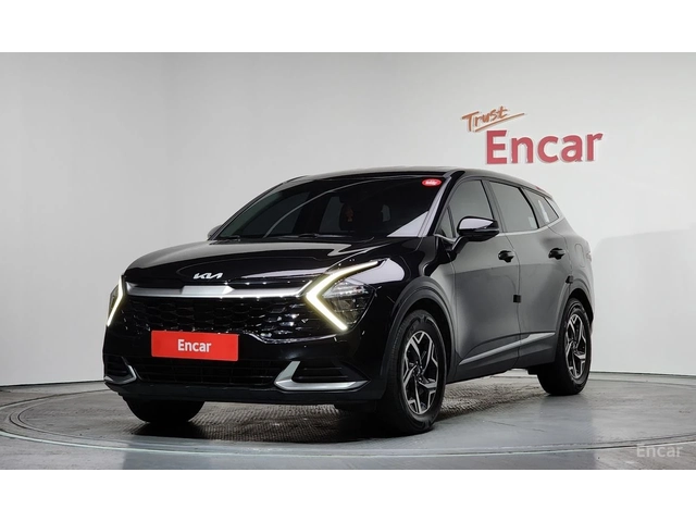 Kia Sportage 2.0D* 4X4* PRESTIGE* ОБДУХ* БЕЗ ИНЦИДЕНТИ - автомобили, коли, обяви за нови и употребявани 0