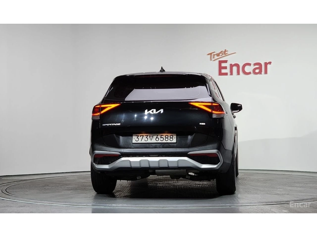 Kia Sportage 2.0D* 4X4* PRESTIGE* ОБДУХ* БЕЗ ИНЦИДЕНТИ - автомобили, коли, обяви за нови и употребявани 2