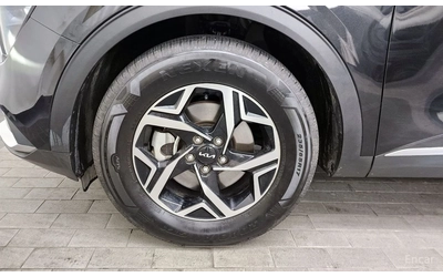 kia-sportage - 4