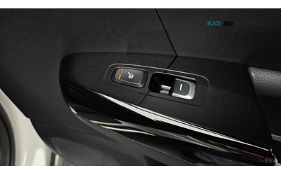 Kia Sportage 4X4* ОБДУХВАНЕ* DISTRONIC* LANE - автомобили, коли, обяви за нови и употребявани 11
