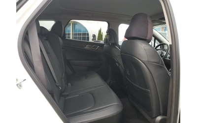 Kia Sportage EX* AWD* ПОДГРЕВ* ПАНОРАМА* KEYLESS* КАМЕРА* - автомобили, коли, обяви за нови и употребявани 10