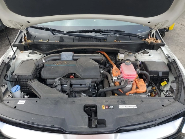 Kia Sportage EX* AWD* ПОДГРЕВ* ПАНОРАМА* KEYLESS* КАМЕРА* - автомобили, коли, обяви за нови и употребявани 11