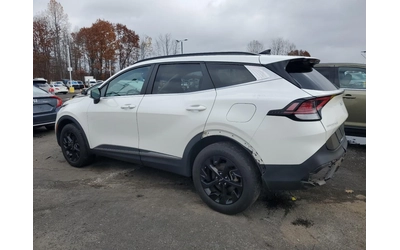 kia-sportage - 3