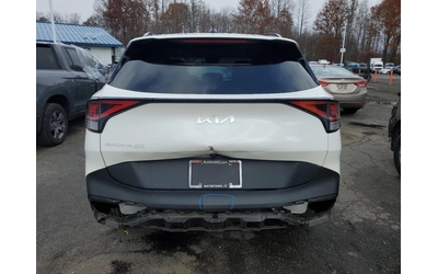 kia-sportage - 5