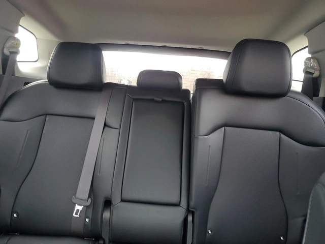 Kia Sportage EX* AWD* ПОДГРЕВ* ПАНОРАМА* KEYLESS* КАМЕРА* - автомобили, коли, обяви за нови и употребявани 9
