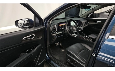 kia-sportage - 4