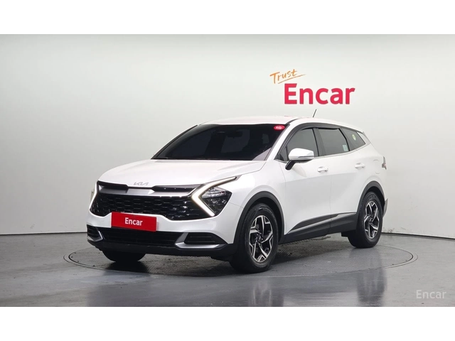 Kia Sportage 2.0D Trendy* 4x4* ПОДГРЕВ* KEYLESS* КРАЙНА ЦЕНА* - автомобили, коли, обяви за нови и употребявани 0