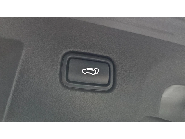 Kia Sportage Hybrid Signature   Панорама   Вентилация   Камера - автомобили, коли, обяви за нови и употребявани 14