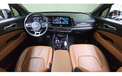 kia-sportage - 4
